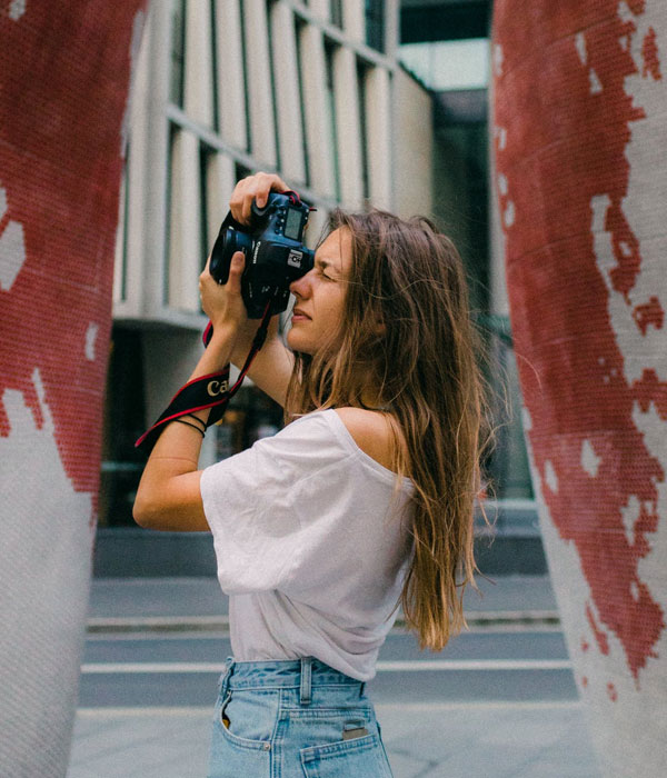 10 Common Investing mistakes to avoid 10 Common Investing mistakes to avoid