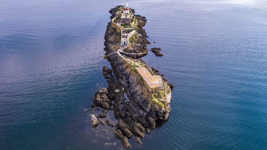 134002502216452623 1024x576